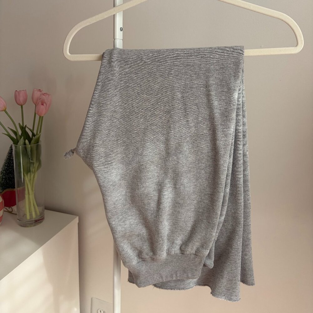 Brandy Melville | Hilary Soft Yoga Pants